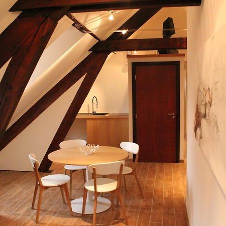 Art Hotel Kaysersberg-Vignoble Room photo