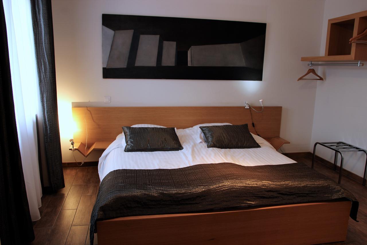 Art Hotel Kaysersberg-Vignoble Exterior photo