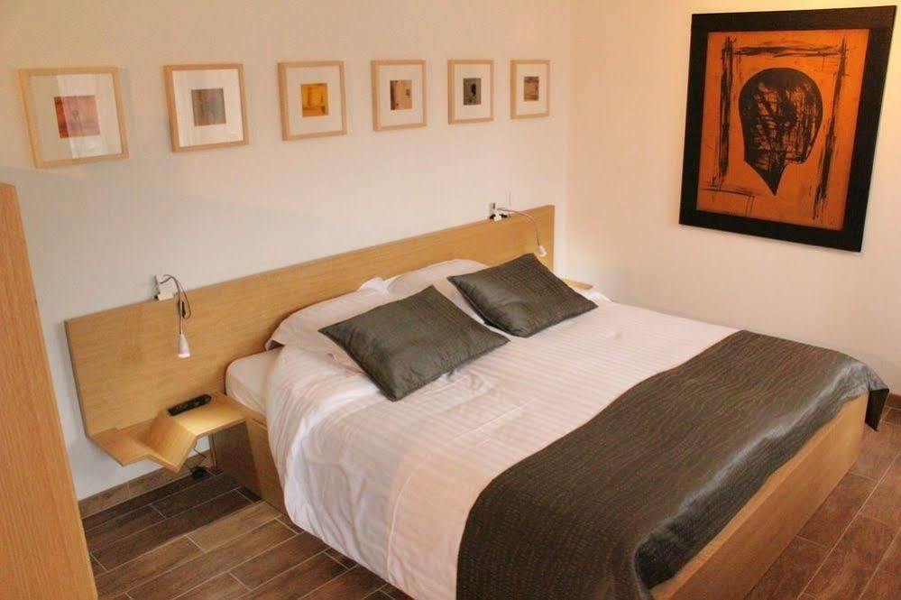 Art Hotel Kaysersberg-Vignoble Exterior photo